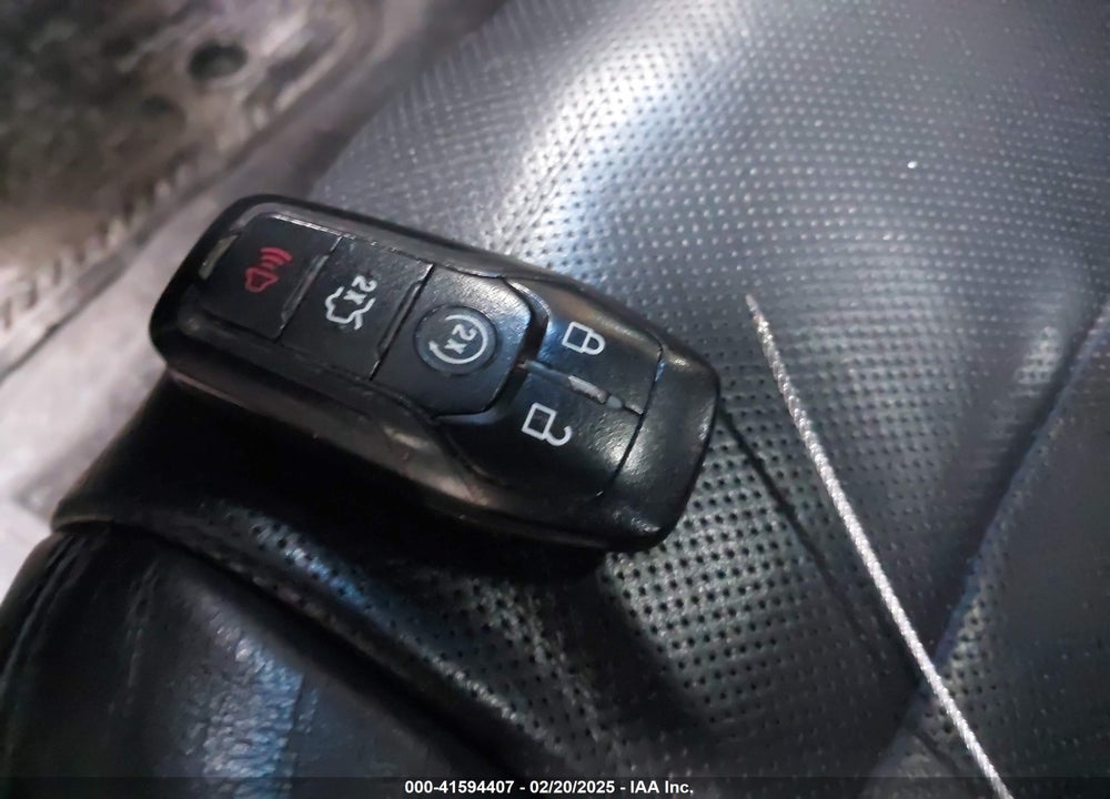 2015 LINCOLN MKZ HYBRID VIN: 3LN6L2LU1FR604978