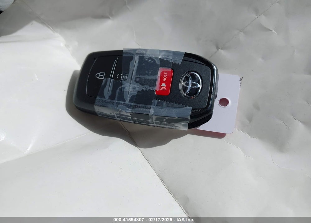 2020 NISSAN ALTIMA VIN: 1N4BL4CV7LC237513