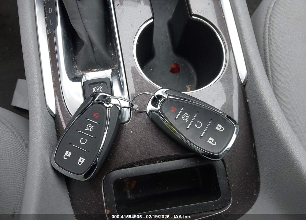 2022 CHEVROLET MALIBU VIN: 1G1ZD5ST1NF106762