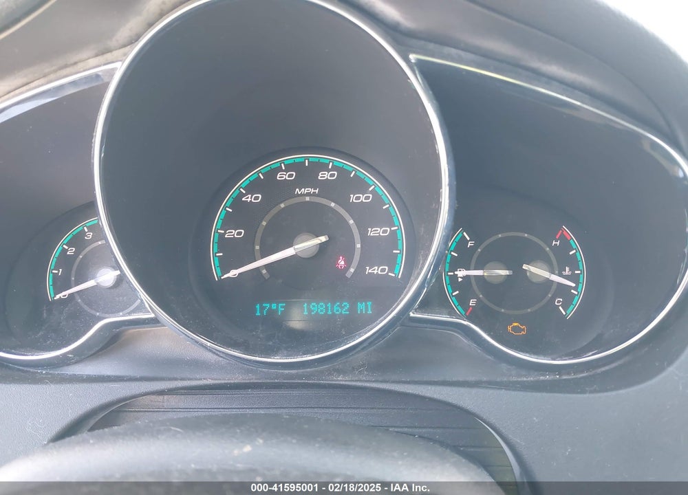 2012 CHEVROLET MALIBU VIN: 1G1ZC5E0XCF257634