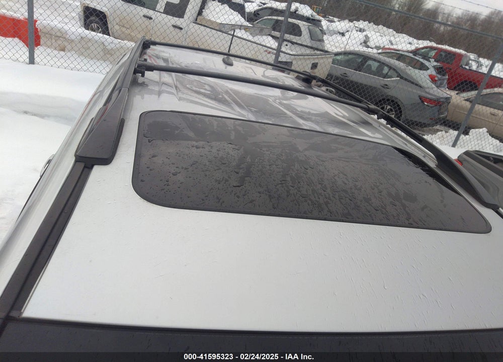 2012 TOYOTA RAV4 VIN: 2T3BF4DV0CW249449