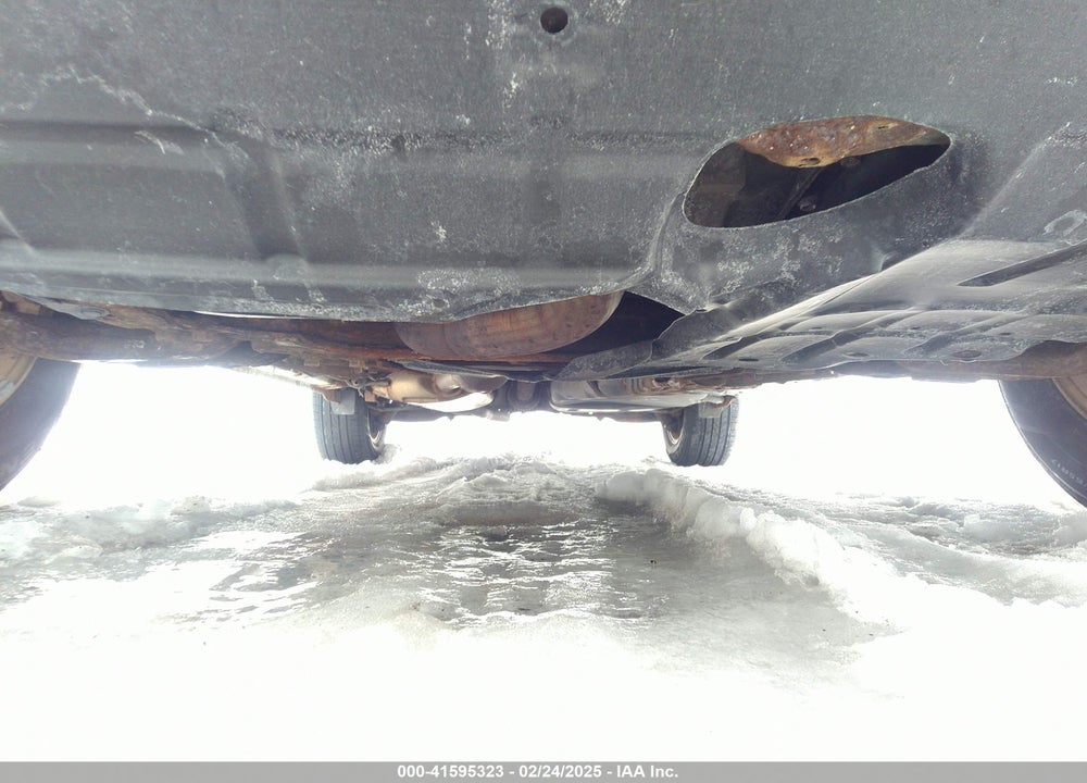 2012 TOYOTA RAV4 VIN: 2T3BF4DV0CW249449