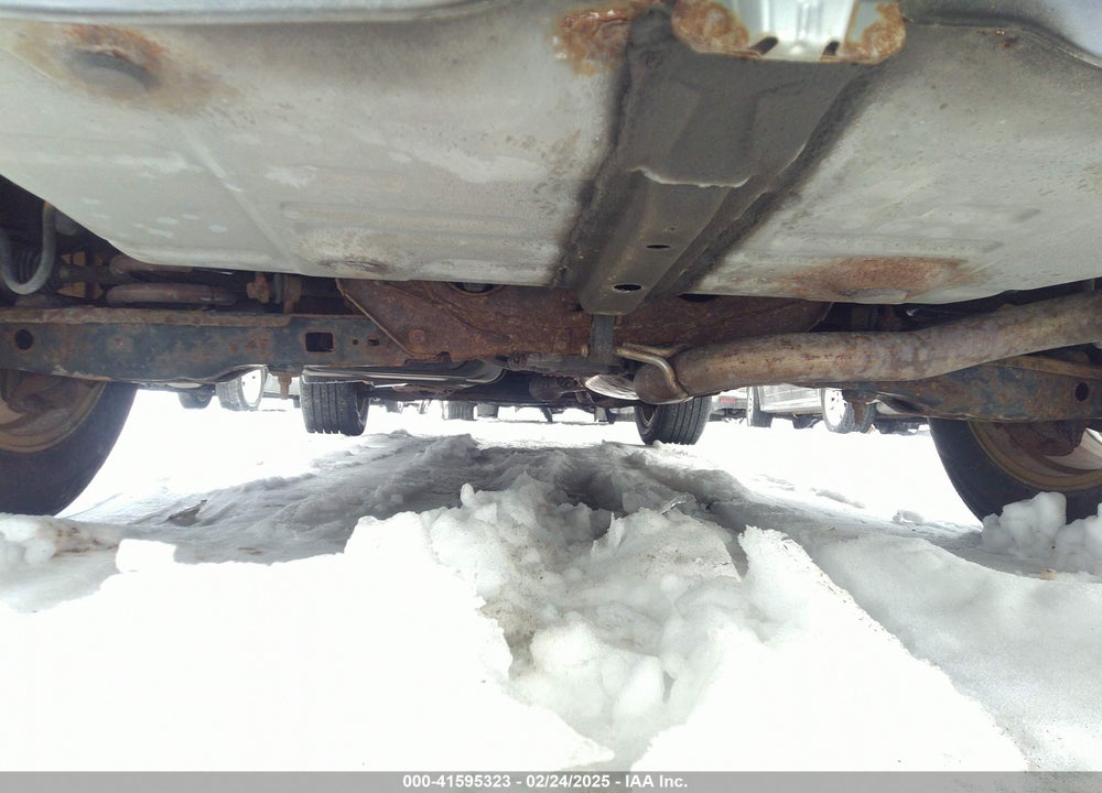 2012 TOYOTA RAV4 VIN: 2T3BF4DV0CW249449