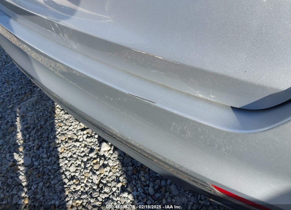 2016 KIA OPTIMA VIN: 5XXGT4L36GG060456