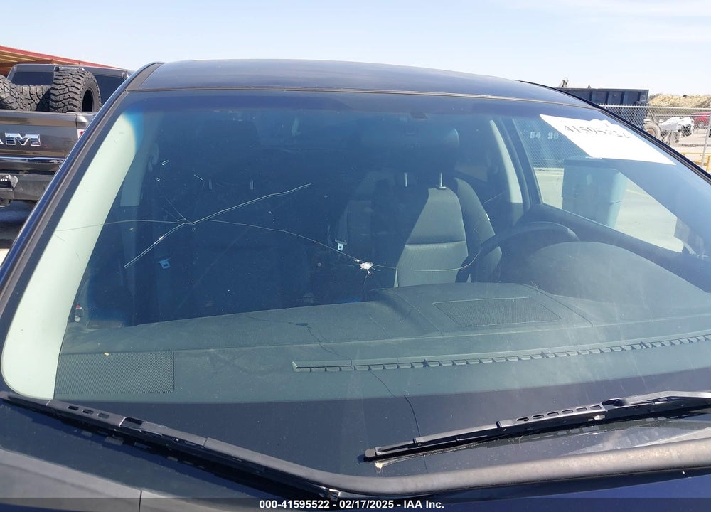 2009 MAZDA CX-9 SPORT VIN: JM3TB28A490176442