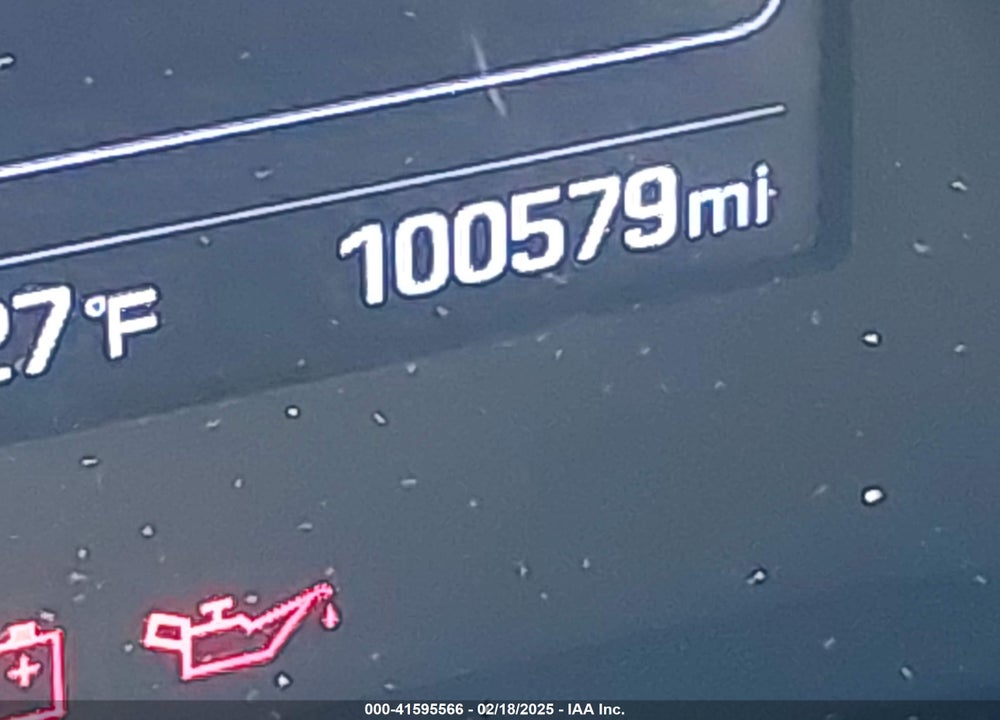 2018 HYUNDAI TUCSON SE VIN: KM8J23A43JU615374
