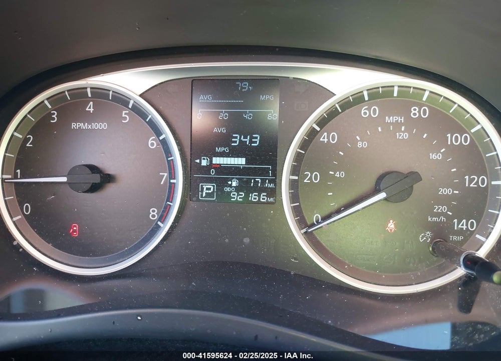 2020 NISSAN KICKS S XTRONIC CVT VIN: 3N1CP5BV4LL570284