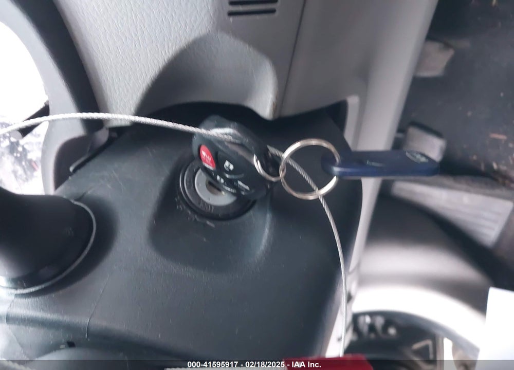2013 TOYOTA COROLLA VIN: 2T1BU4EE1DC121253