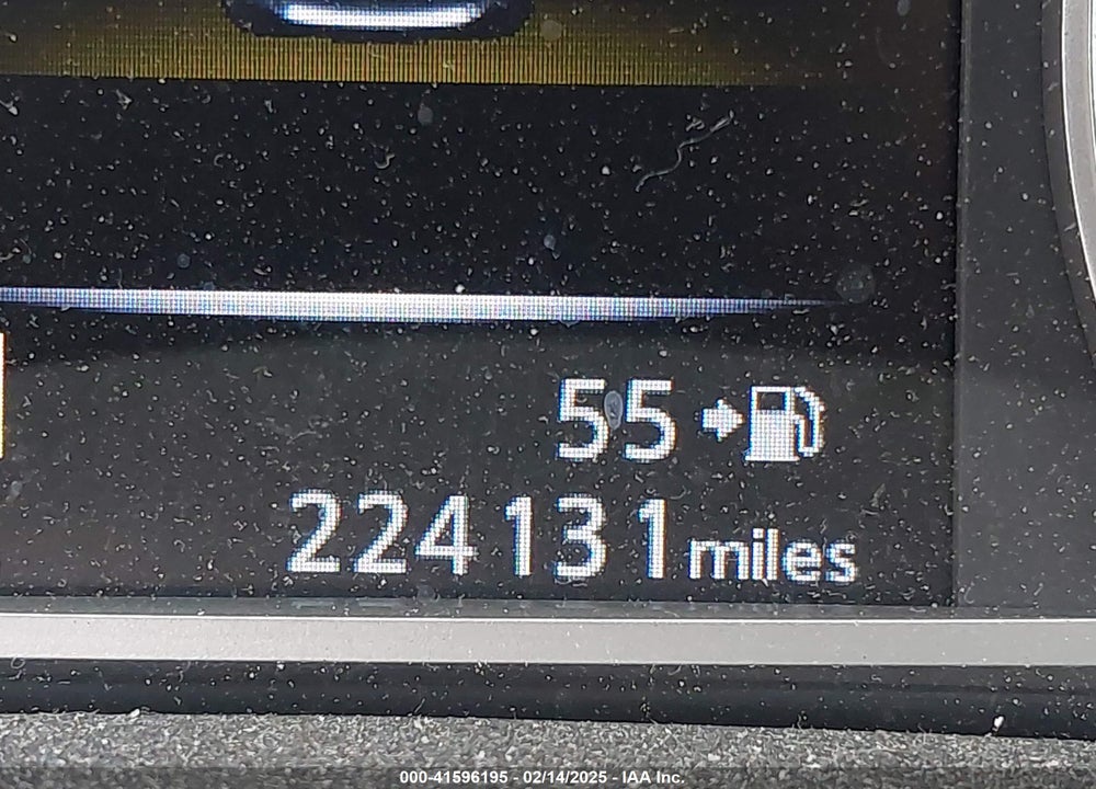 2016 NISSAN SENTRA VIN: 3N1AB7AP4GY244059