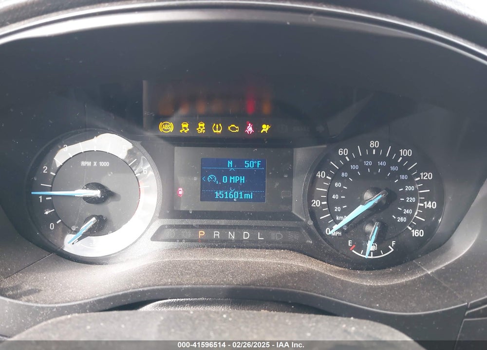 2018 FORD FUSION VIN: 3FA6P0G70JR145037