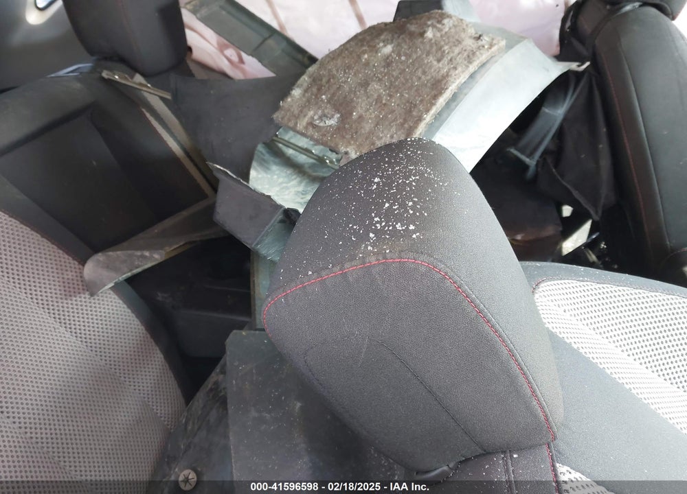 2010 CHEVROLET EQUINOX LT VIN: 2CNALDEW3A6306145