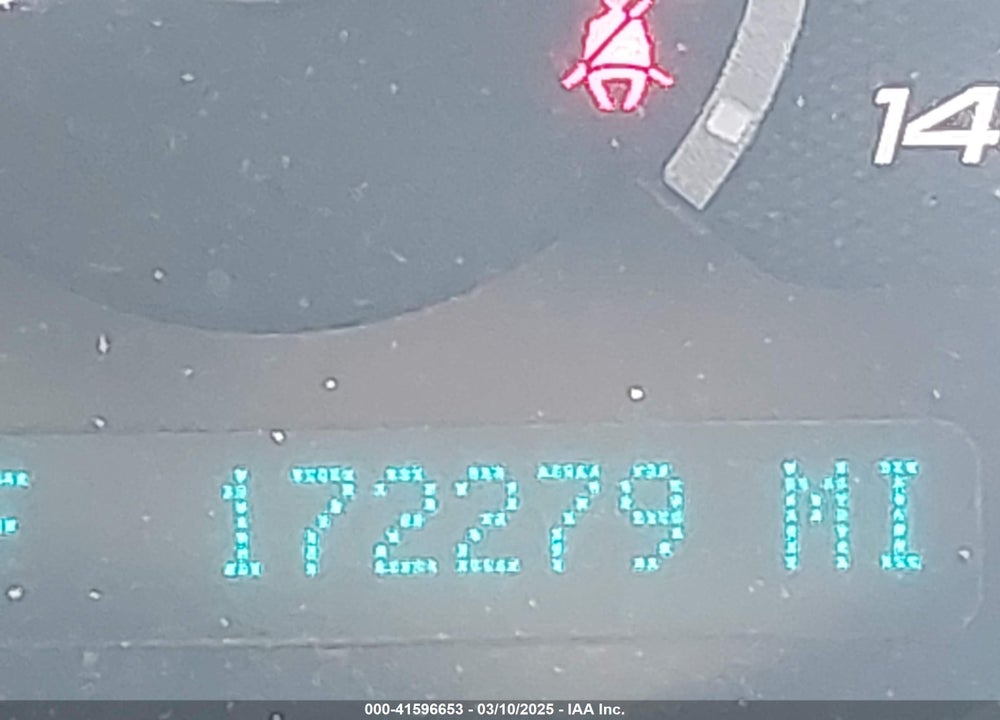 2012 CHEVROLET MALIBU VIN: 1G1ZG5E7XCF378648