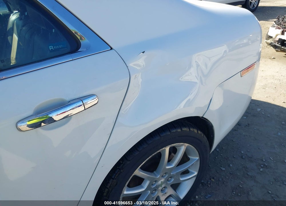 2012 CHEVROLET MALIBU VIN: 1G1ZG5E7XCF378648