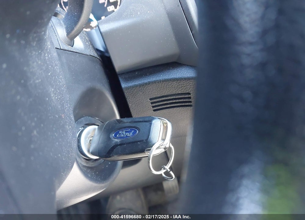 2022 FORD RANGER VIN: 1FTER4FH2NLD07787