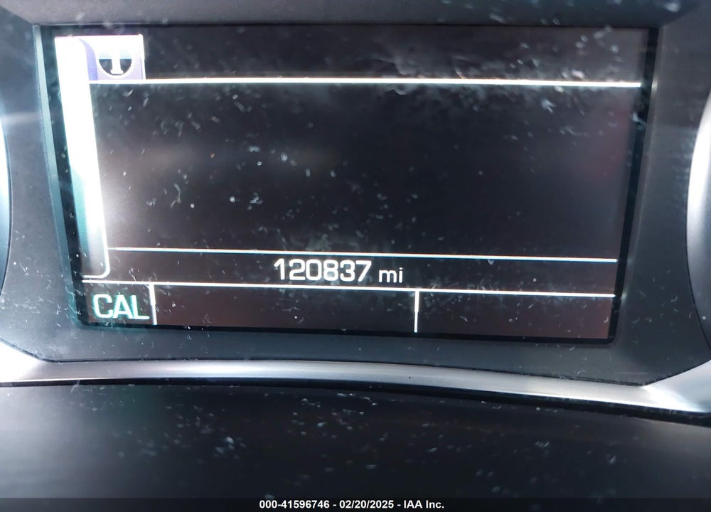 2018 CHEVROLET EQUINOX LT VIN: 2GNAXJEV6J6336326