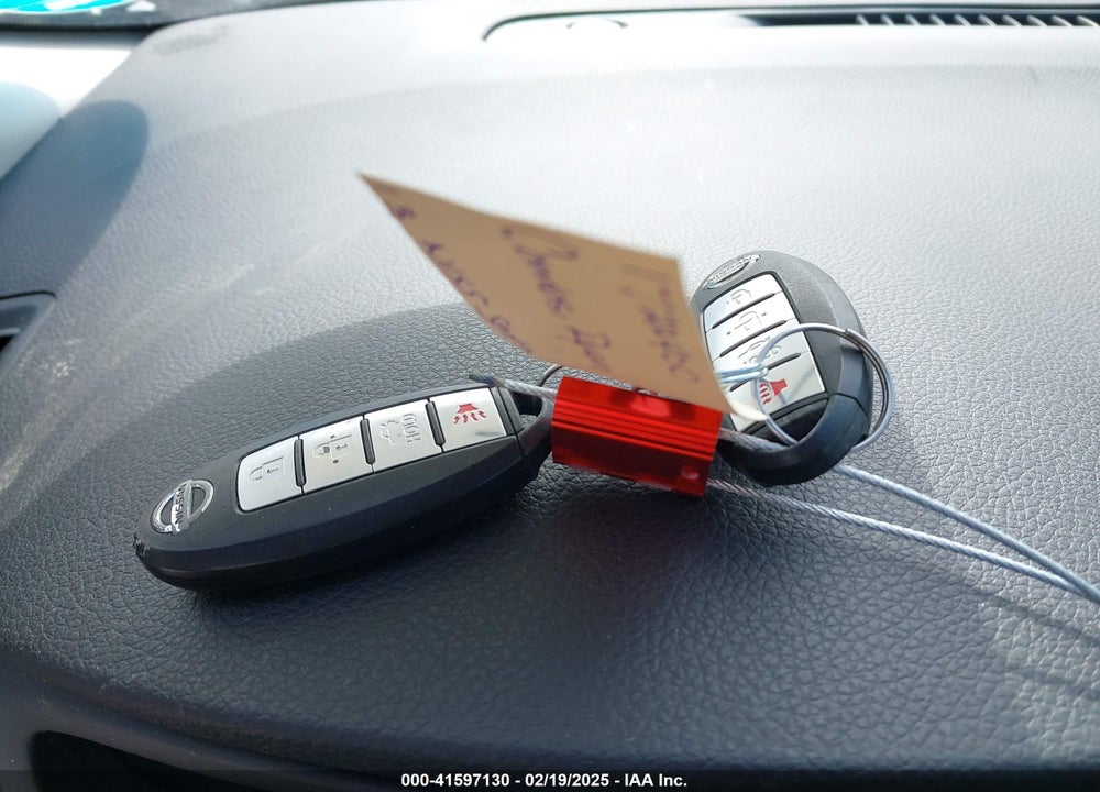 2013 NISSAN SENTRA VIN: 3N1AB7AP0DL739268