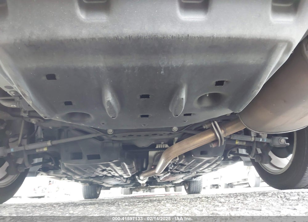 2015 TOYOTA CAMRY VIN: 4T1BF1FK5FU476554