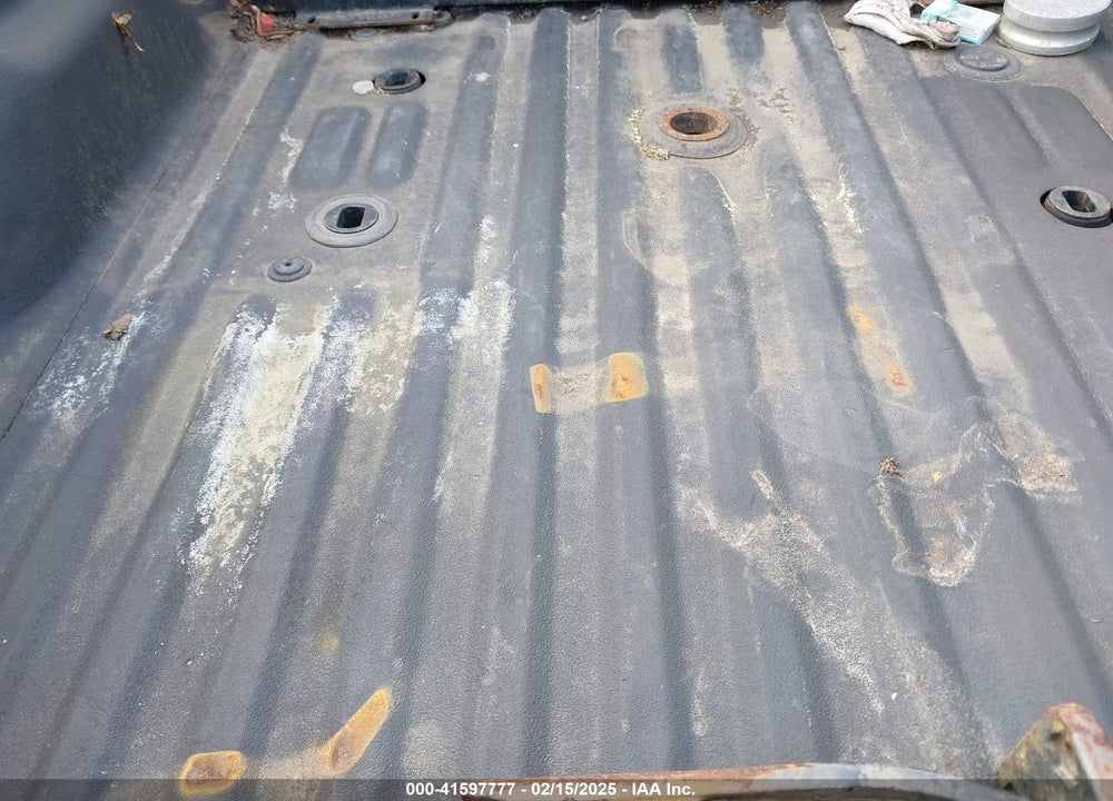 2016 FORD F 350 VIN: 1FT8W3DT1GEB24279