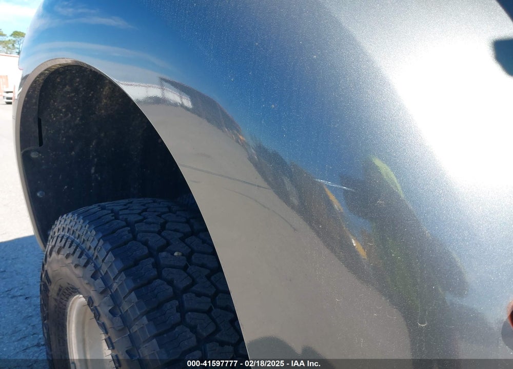 2016 FORD F 350 VIN: 1FT8W3DT1GEB24279