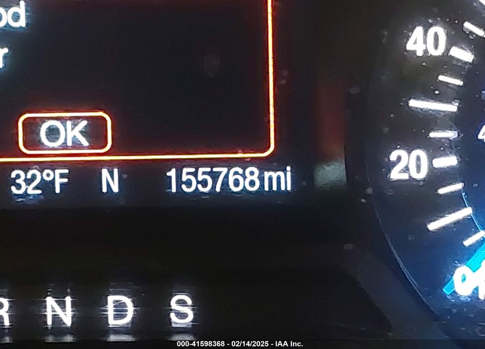 2016 FORD FUSION VIN: 3FA6P0HD4GR288778