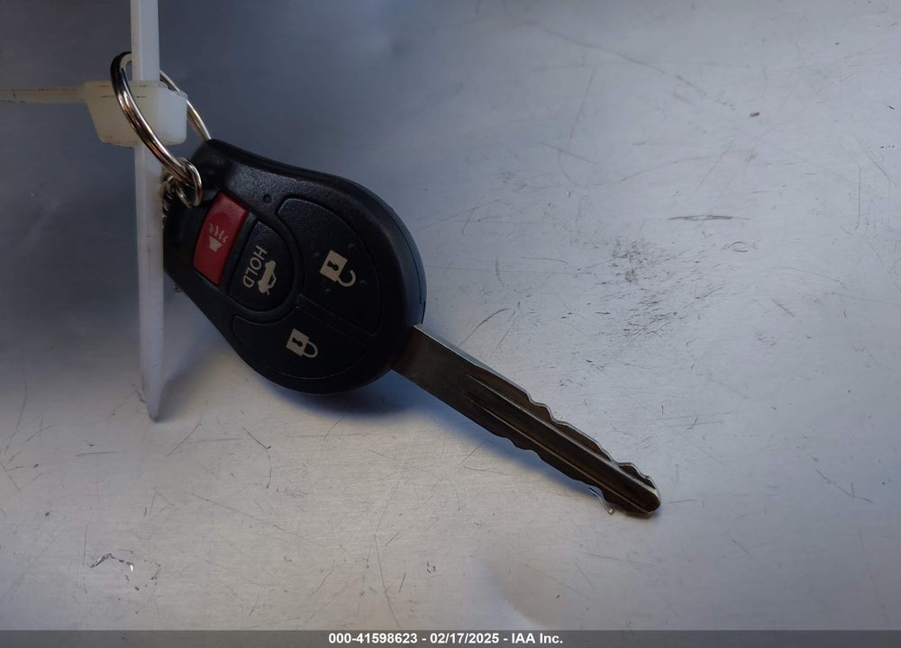 2016 NISSAN SENTRA VIN: 3N1AB7AP1GY299066