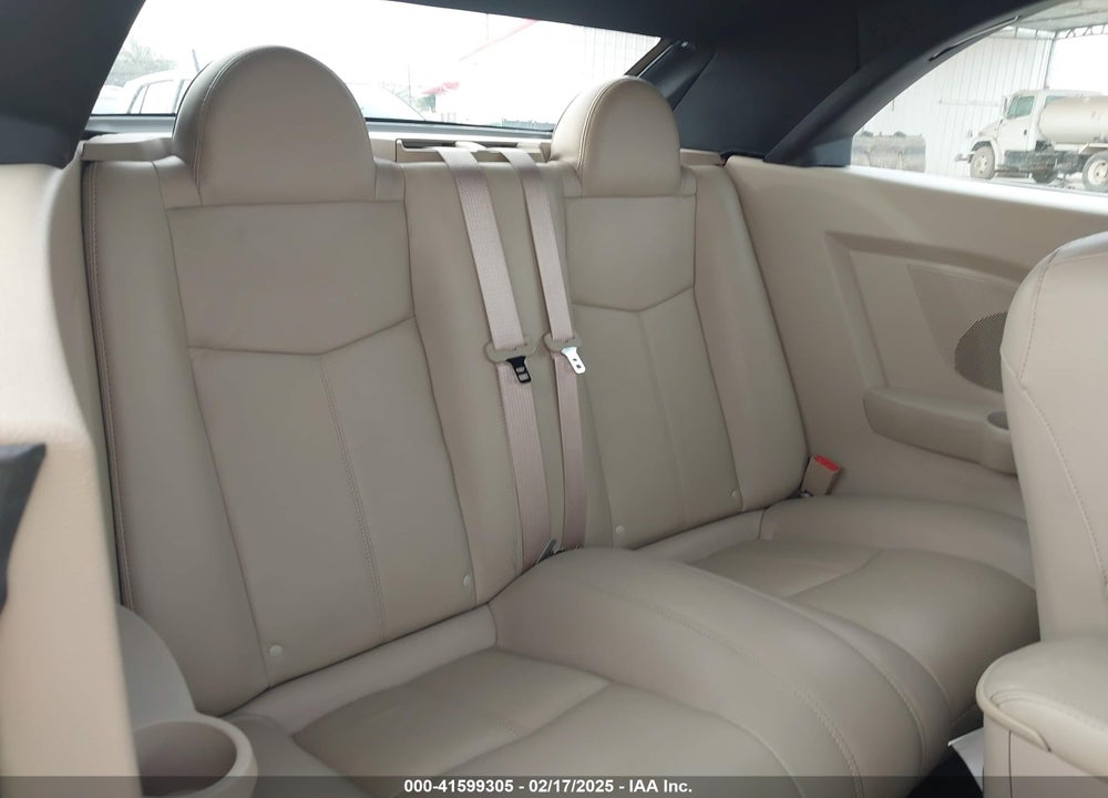 2014 CHRYSLER 200 VIN: 1C3BCBFGXEN159655