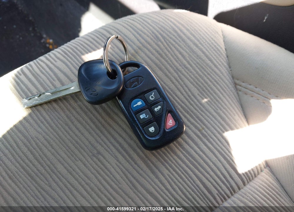 2014 HYUNDAI SONATA VIN: 5NPEB4AC0EH942835