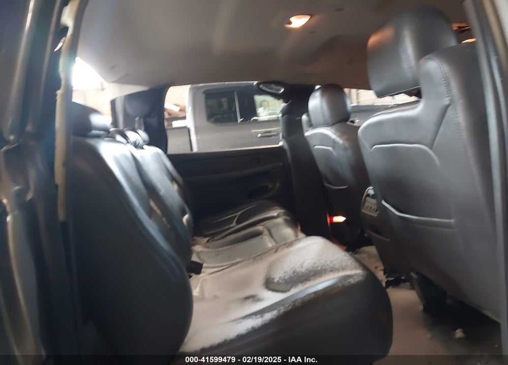 2007 GMC SIERRA 2500HD CLASSIC SLT VIN: 1GTHK23D37F117215