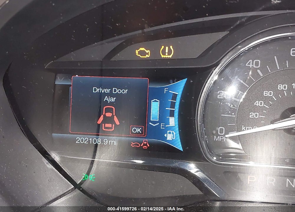 2015 LINCOLN MKZ HYBRID VIN: 3LN6L2LU9FR623245