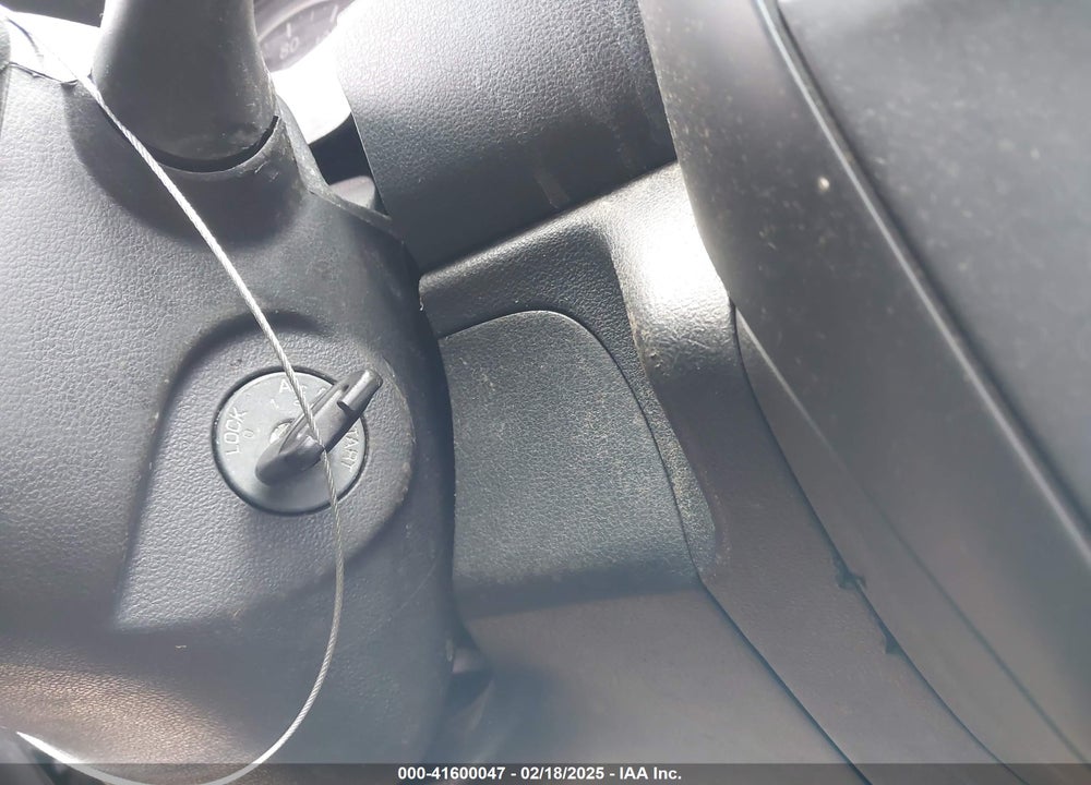 2016 NISSAN VERSA VIN: 3N1CN7AP1GL821286