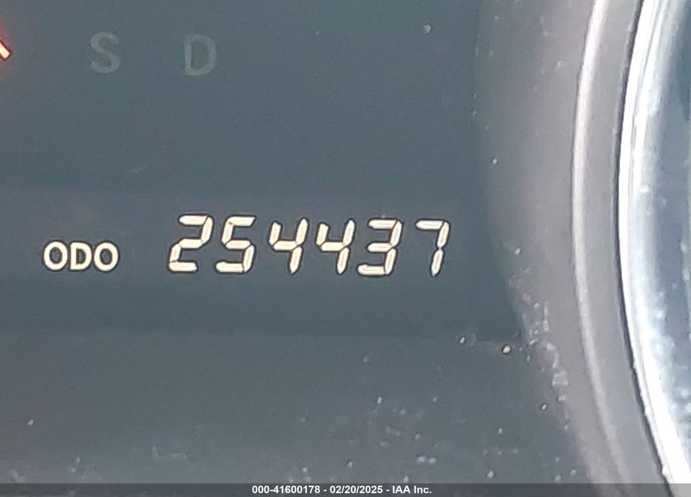 2010 TOYOTA HIGHLANDER VIN: 5TDKK3EH3AS006666