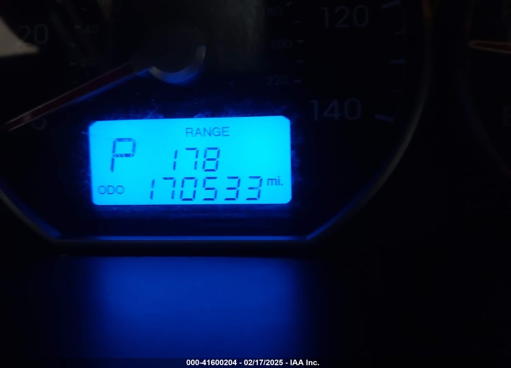 2012 HYUNDAI SANTA FE GLS VIN: 5XYZG3AB5CG145232