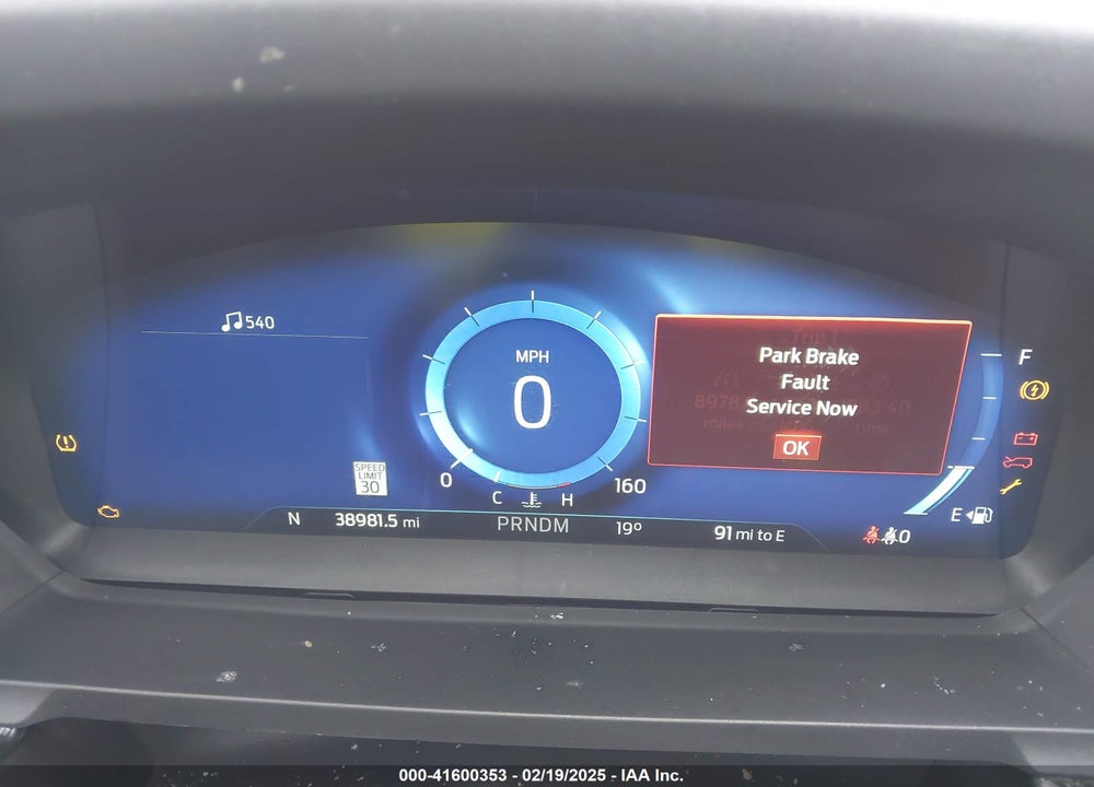 2021 FORD EXPLORER VIN: 1FM5K8GC5MGB00358