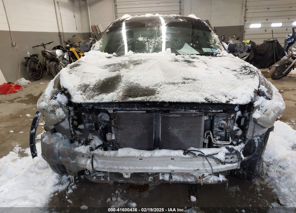 2014 INFINITI QX70 VIN: JN8CS1MW9EM411039