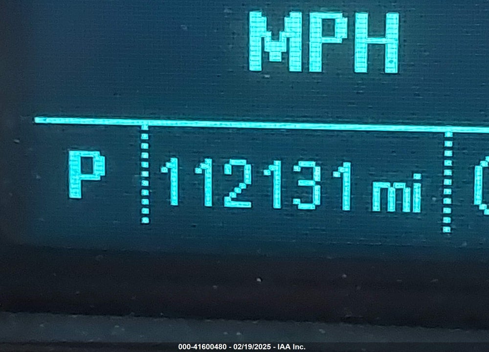 2013 CHEVROLET EQUINOX 2LT VIN: 1GNALPEKXDZ117592
