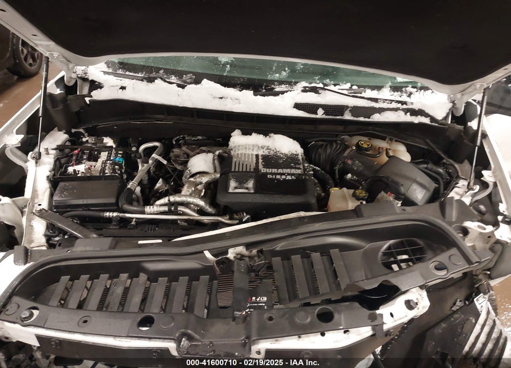 2022 CHEVROLET SILVERADO 1500 VIN: 3GCUDEET3NG523599