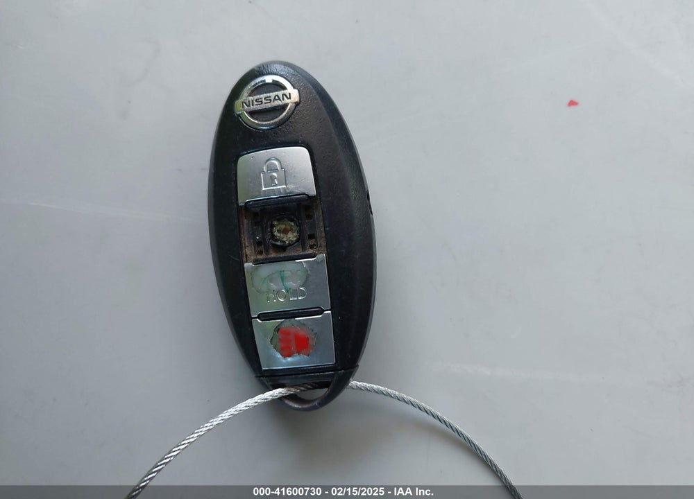 2012 NISSAN ALTIMA VIN: 1N4AL2AP0CN518836