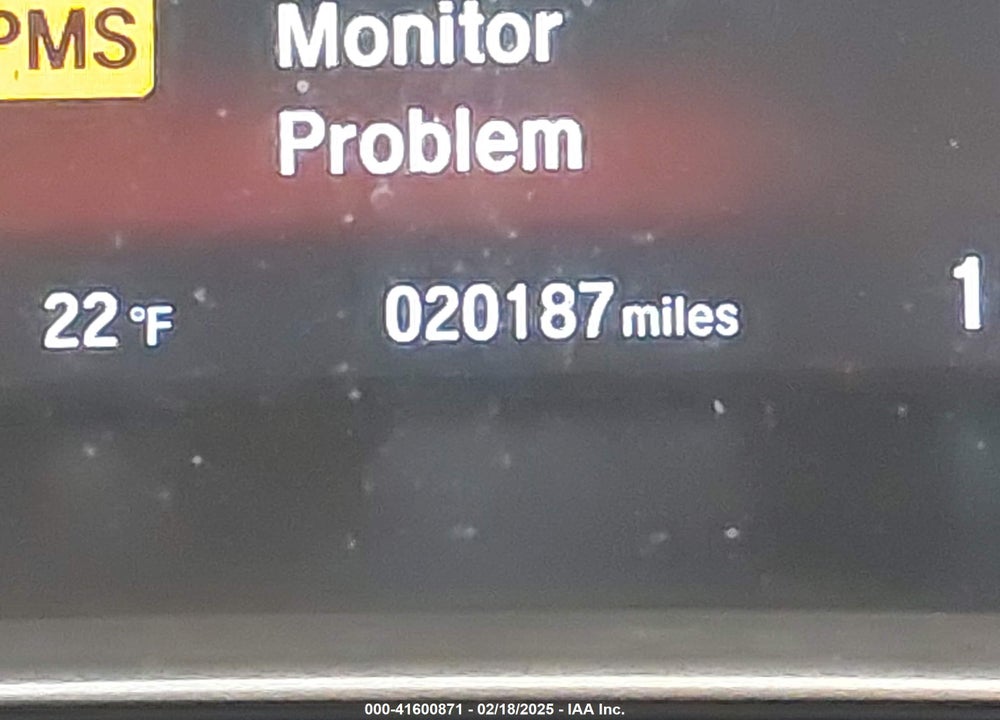 2021 HONDA CR-V AWD EX VIN: 2HKRW2H59MH625510