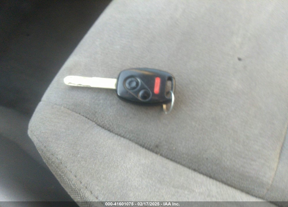 2008 HONDA CIVIC LX VIN: 2HGFA16568H328810