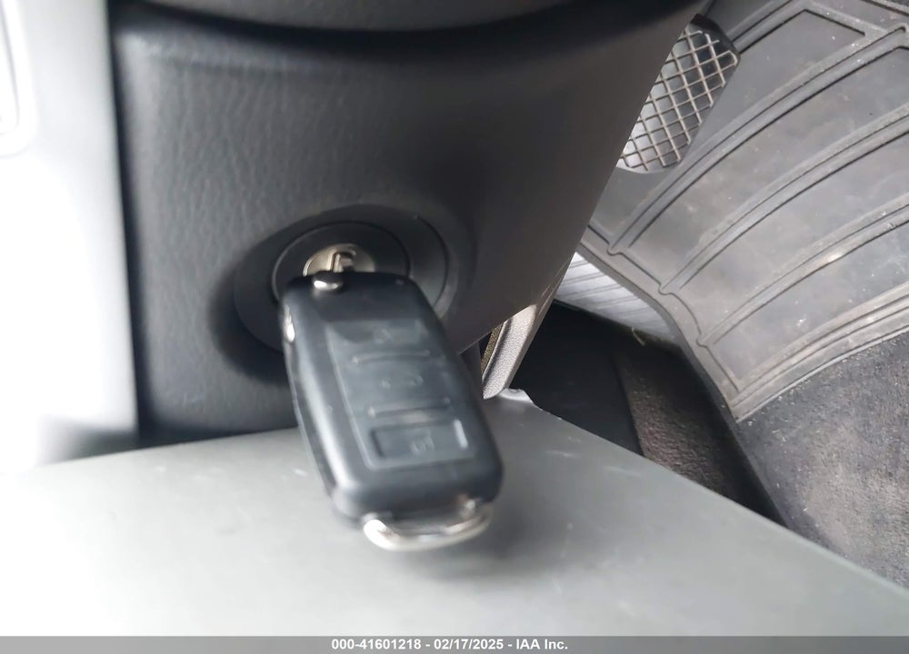 2009 AUDI A8 L 4.2 VIN: WAUMV94E19N012605