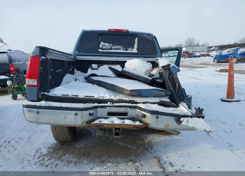 2010 NISSAN TITAN VIN: 1N6AA0EC2AN323391