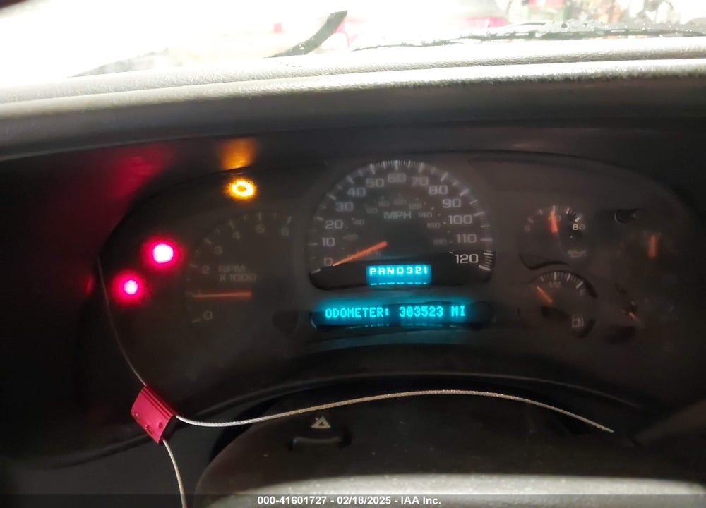 2004 GMC SIERRA 1500 SLE VIN: 1GTEK19T34E320179