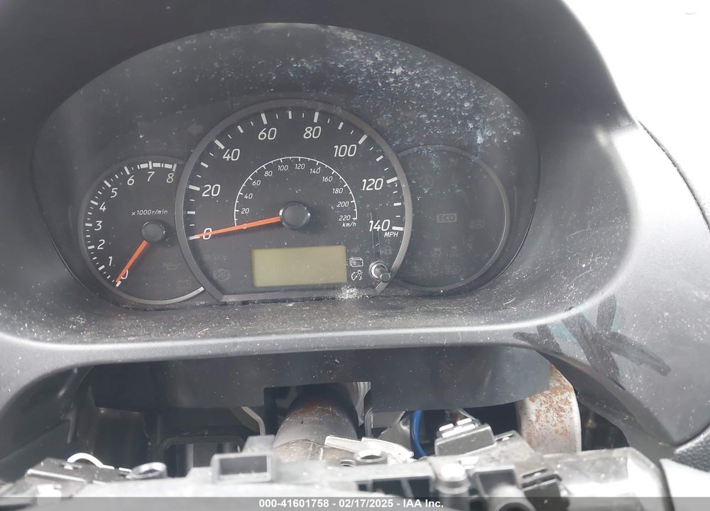 2022 MITSUBISHI MIRAGE VIN: ML32FUFJ5NHF06999