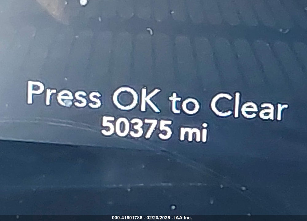 2022 DODGE CHALLENGER VIN: 2C3CDZBT9NH230625