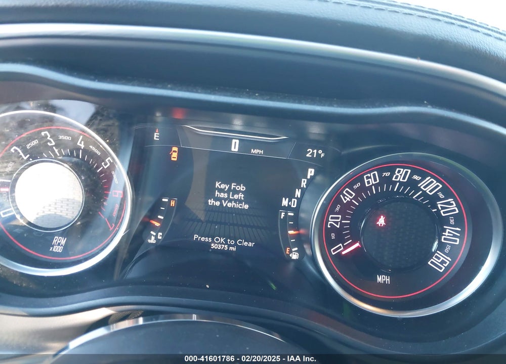 2022 DODGE CHALLENGER VIN: 2C3CDZBT9NH230625