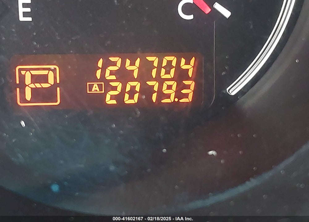 2010 NISSAN ALTIMA VIN: 1N4AL2AP6AN457750