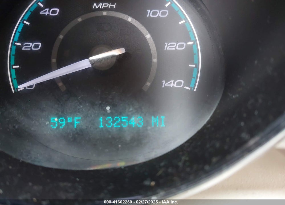 2011 CHEVROLET MALIBU LS VIN: 1G1ZA5EU1BF339629