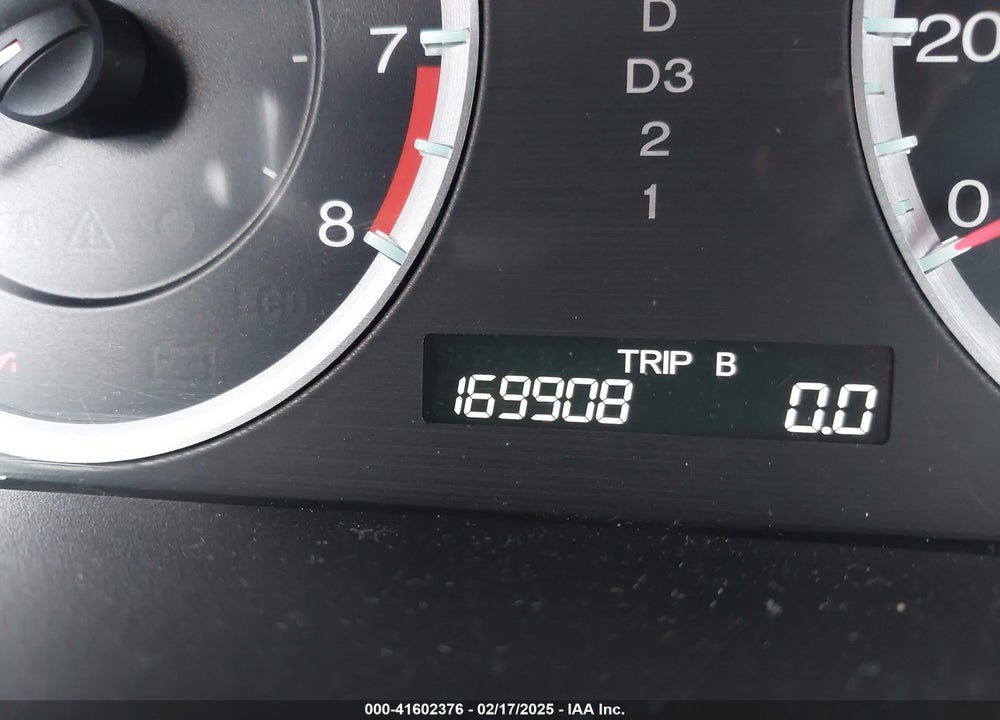 2010 HONDA ACCORD 2.4 EX VIN: 1HGCP2F72AA071691