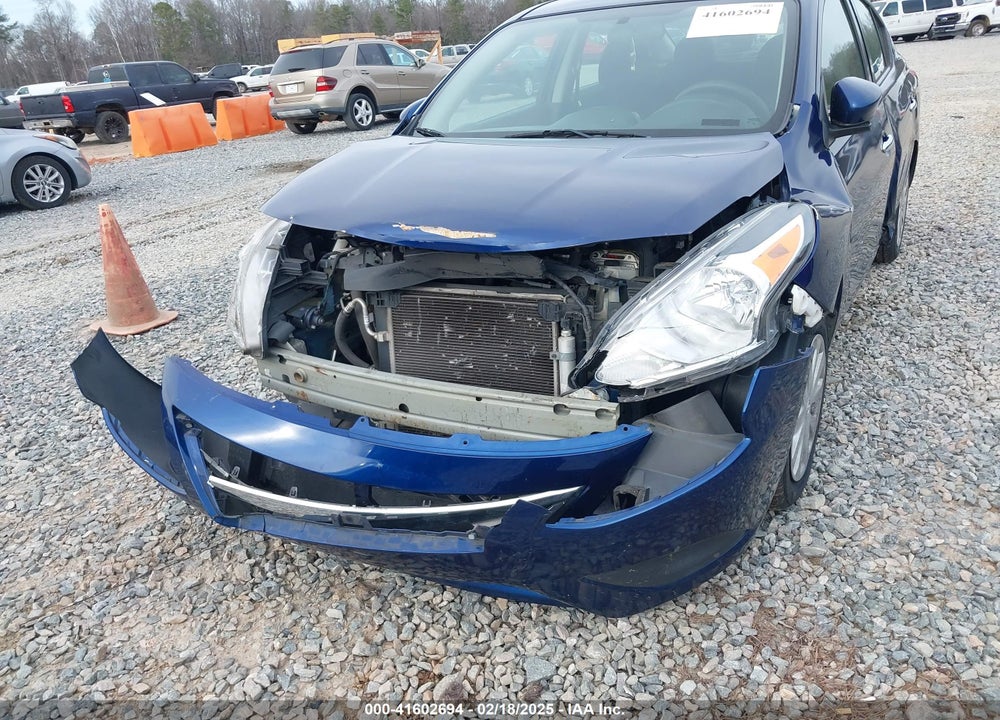 2018 NISSAN VERSA VIN: 3N1CN7AP3JL883330