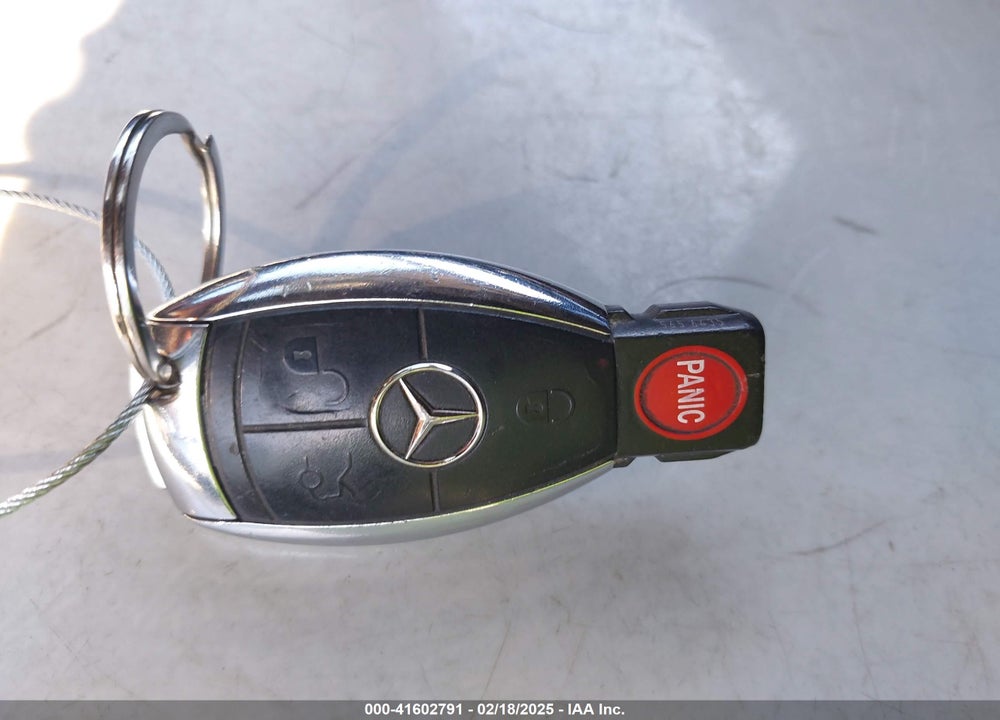 2007 MERCEDES-BENZ S 600 VIN: WDDNG76X67A111063